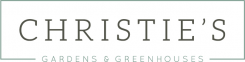 Christie's Gardens and Greenhouses Ltd.