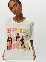 Spice Up Your Life Tee