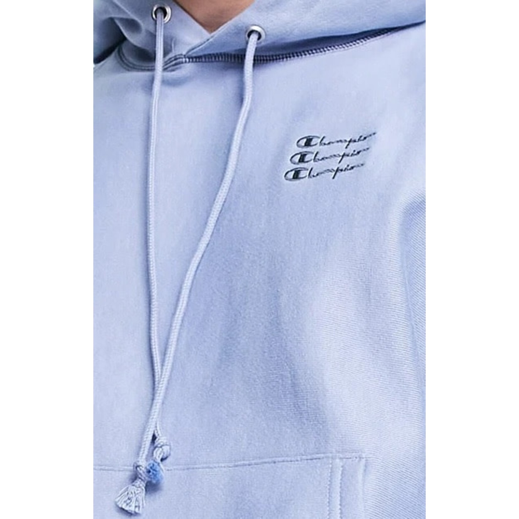 Champion Champion Premium Hoodie