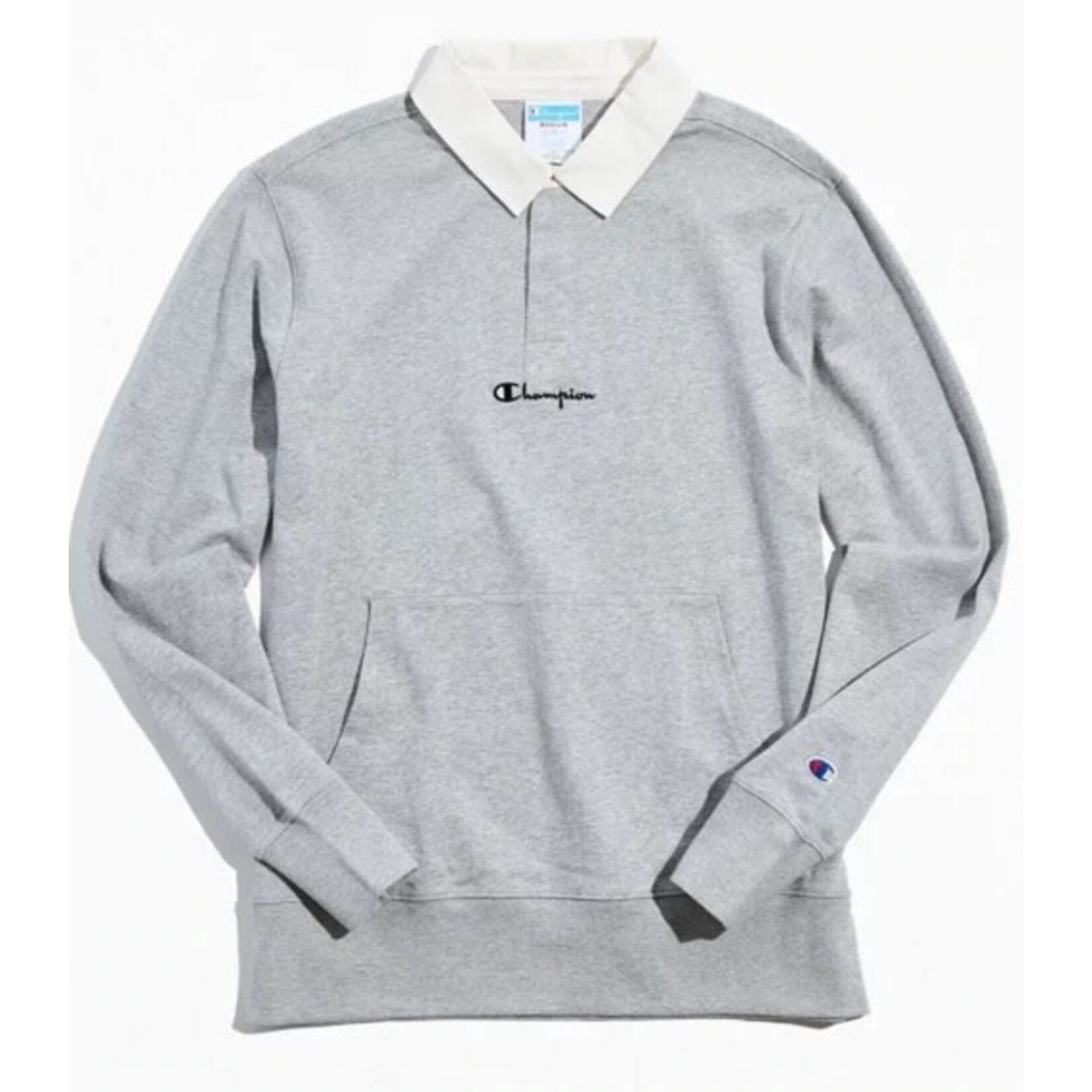 Champion Champion Rugby Collared Shirt