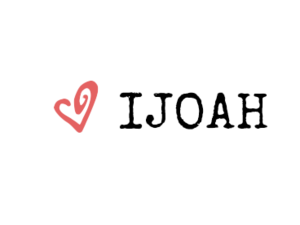 IJOAH