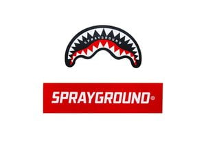 Sprayground