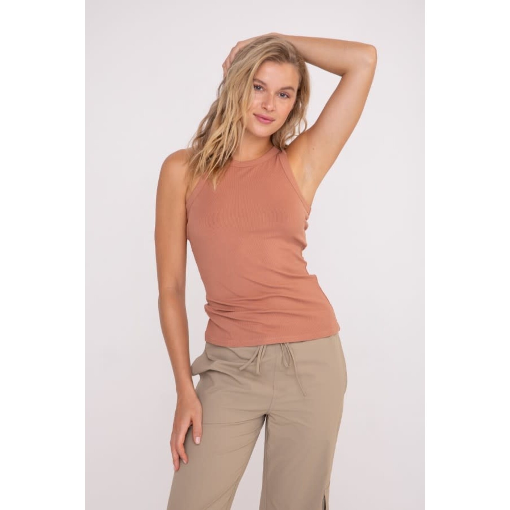 Athleisure Tank Tops for Women: Buy Athleisure Tank Tops for Women
