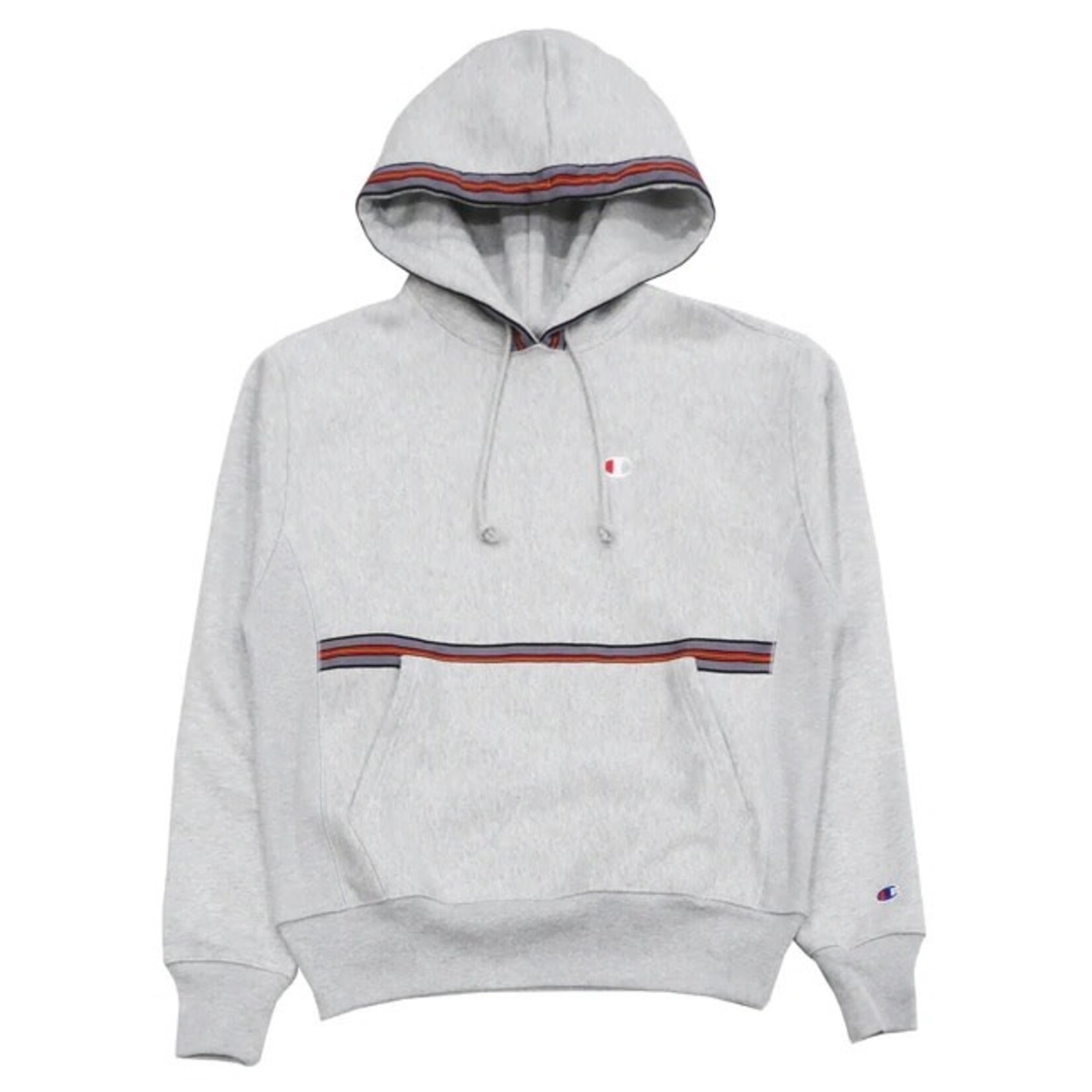 Champion Champion Premium Hoodie