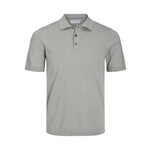 Jack & Jones Men's Knit Polo S/S