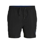 Jack & Jones JJ Swim Solid Shorts