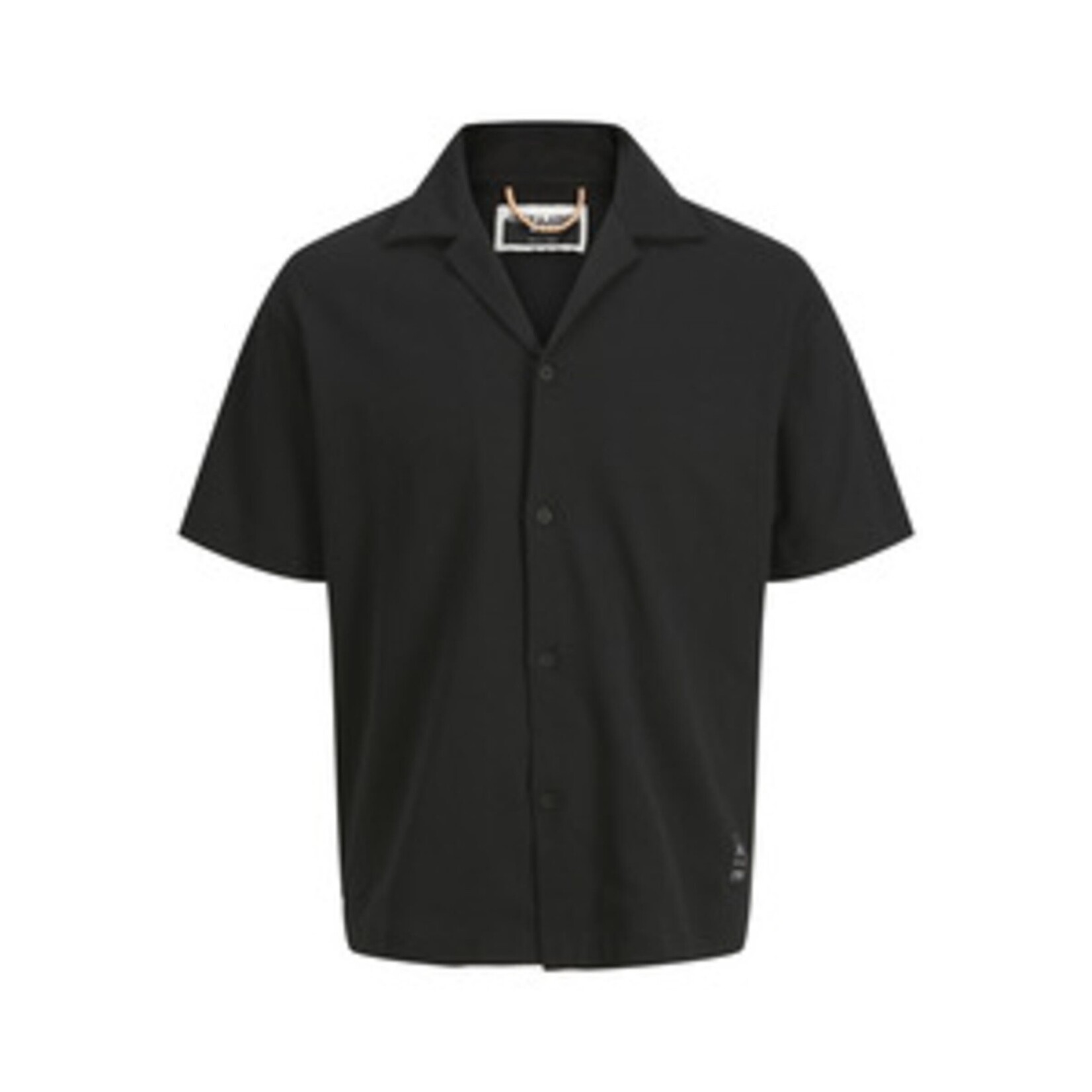 Jack & Jones Jack and Jones Resort Shirt