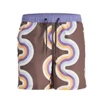 Jack & Jones Regular Fit Swim Short