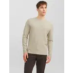 Jack & Jones Crew Neck Pullover