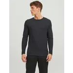 Jack & Jones Crew Neck Pullover