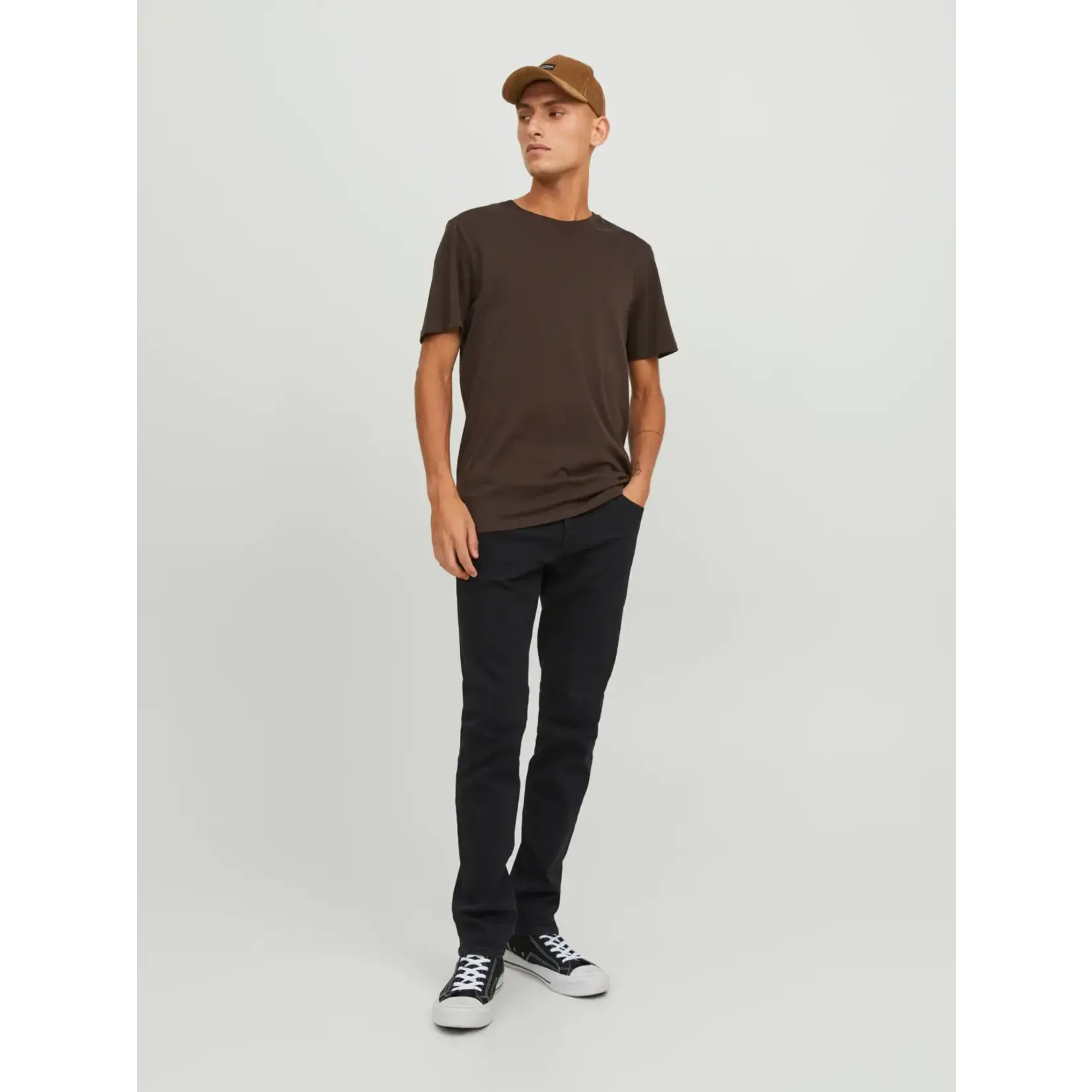 Jack & Jones Glenn Slim Fit Jeans