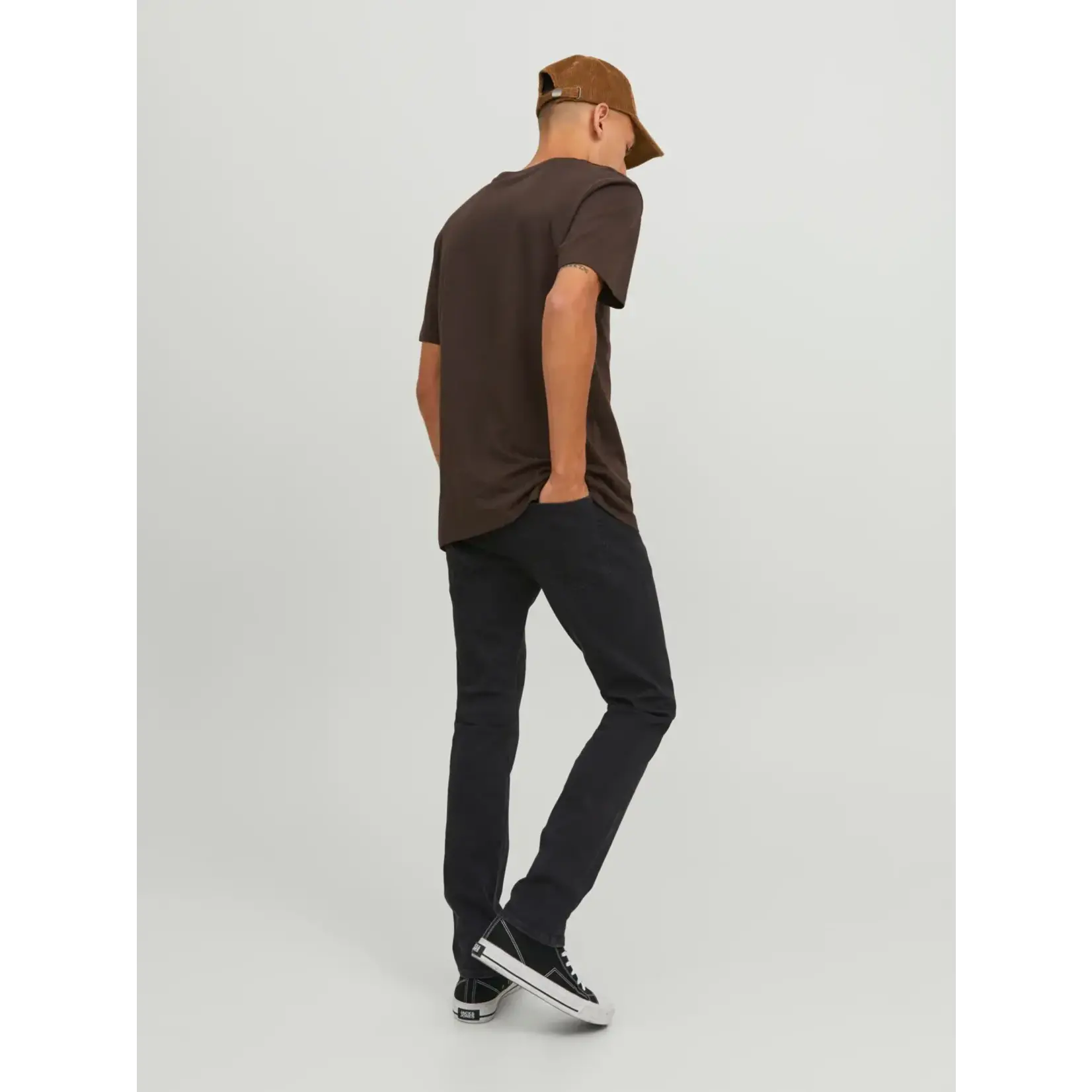 Jack & Jones Glenn Slim Fit Jeans