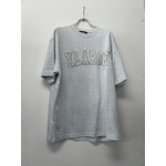 XLARGE Embroidery College Logo Tee