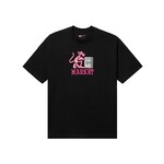 Market "Chinatown" Pink Panther Call My Lawyer T-Shirt - Market