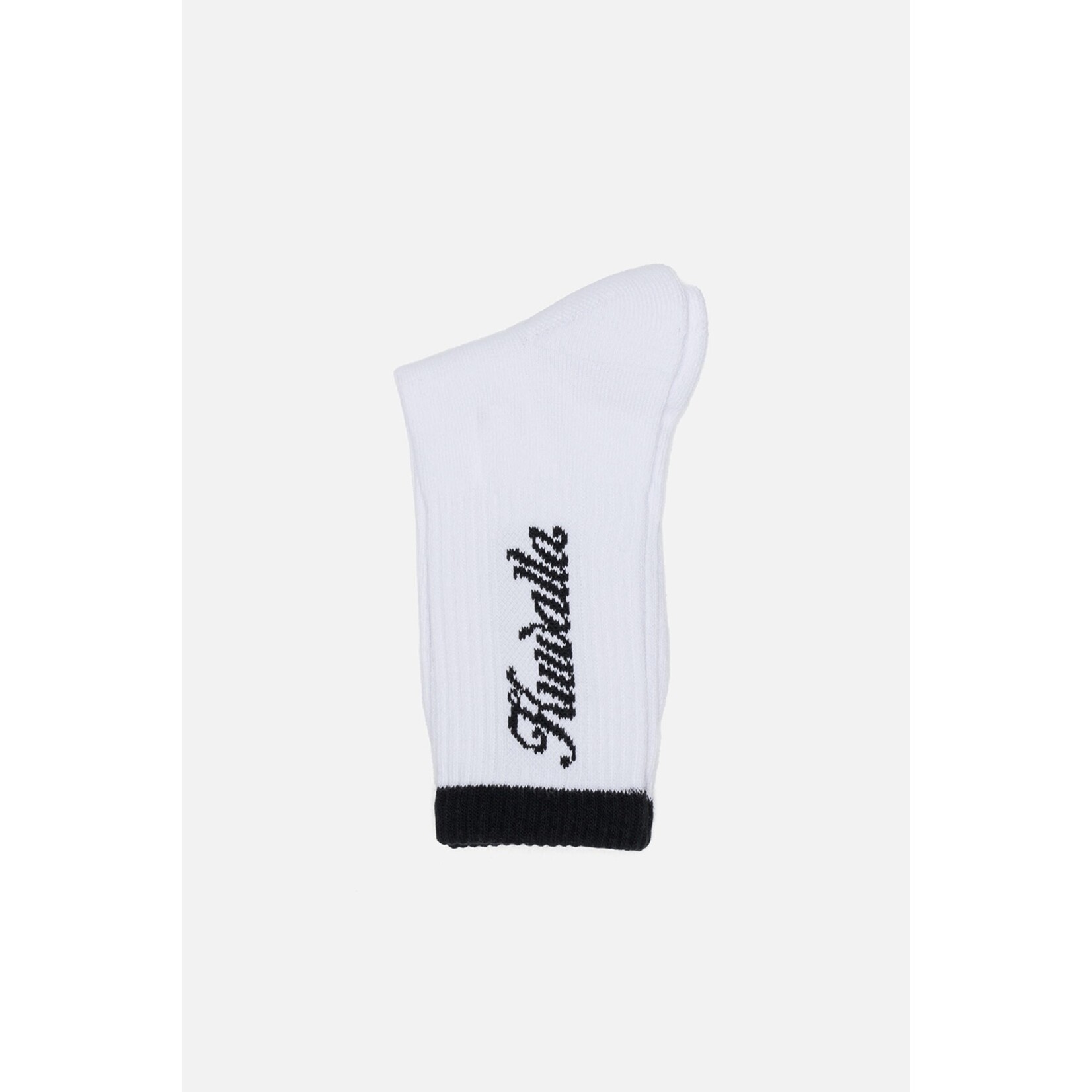 Kuwalla Tee Crew Sock - Kuwalla