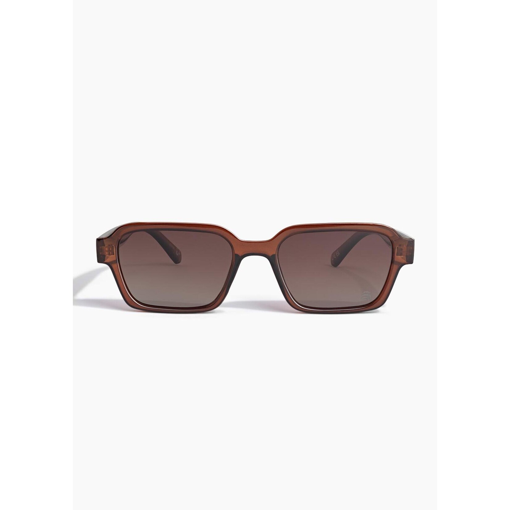 Szade Booth New Spice / Hustler Brown  Polarized - Szade