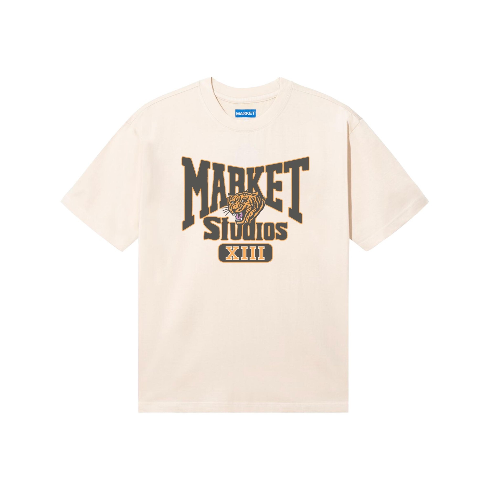 Market 