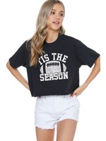 'Tis The Season Tee