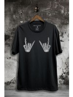 Rock and Roll Tee