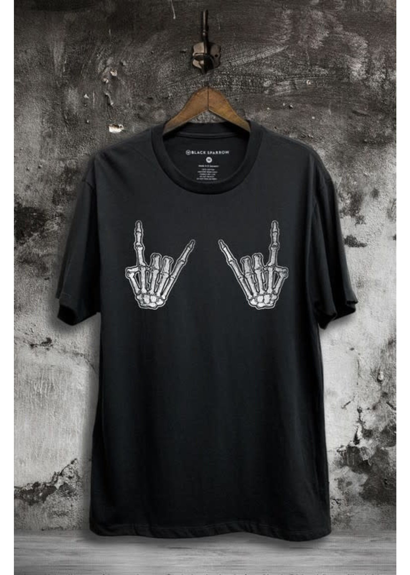 Rock and Roll Tee