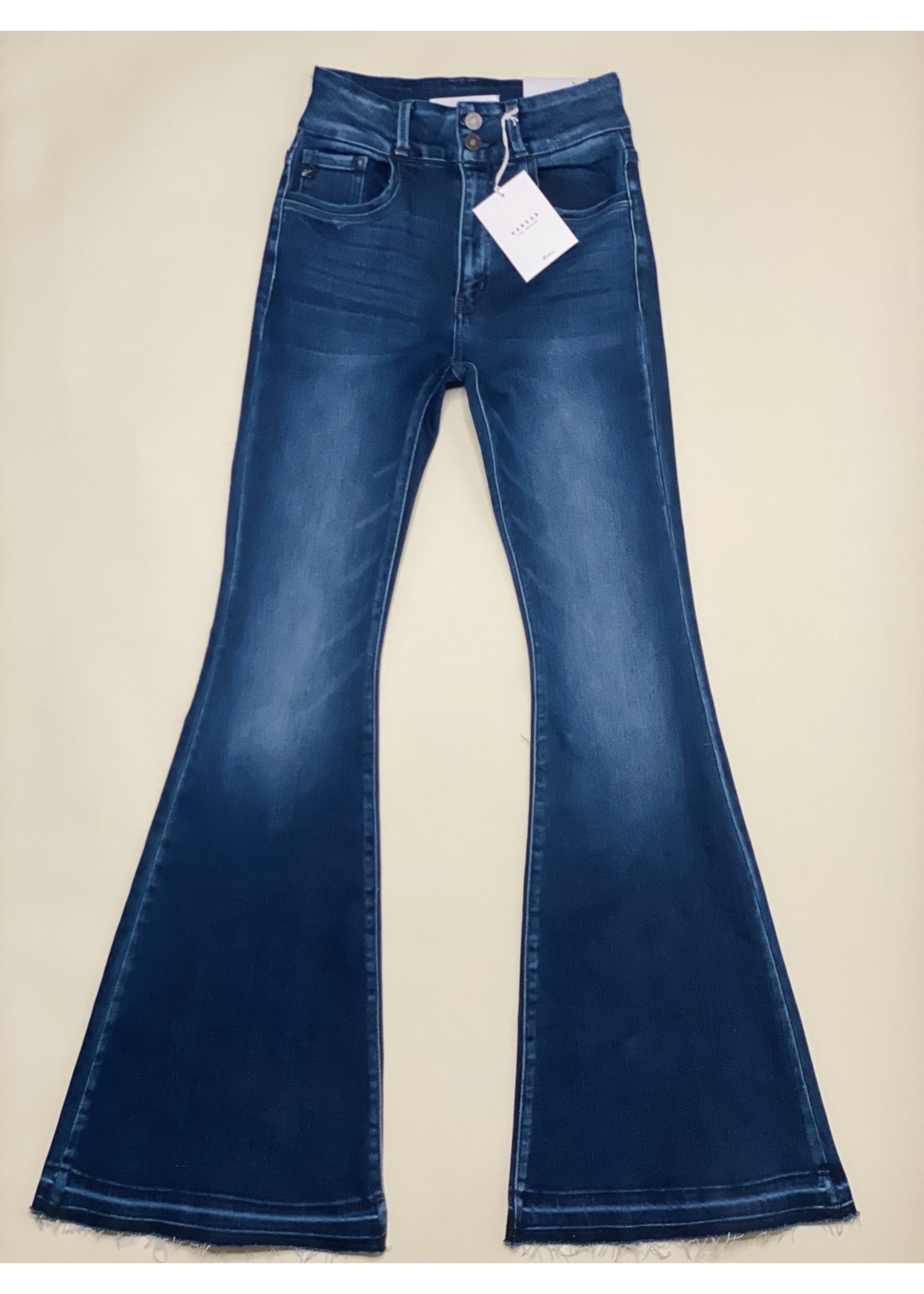 KanCan Flare Jeans