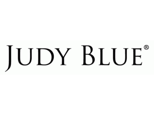 Judy Blue