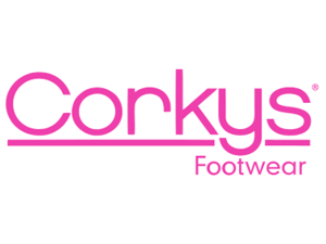 Corkys