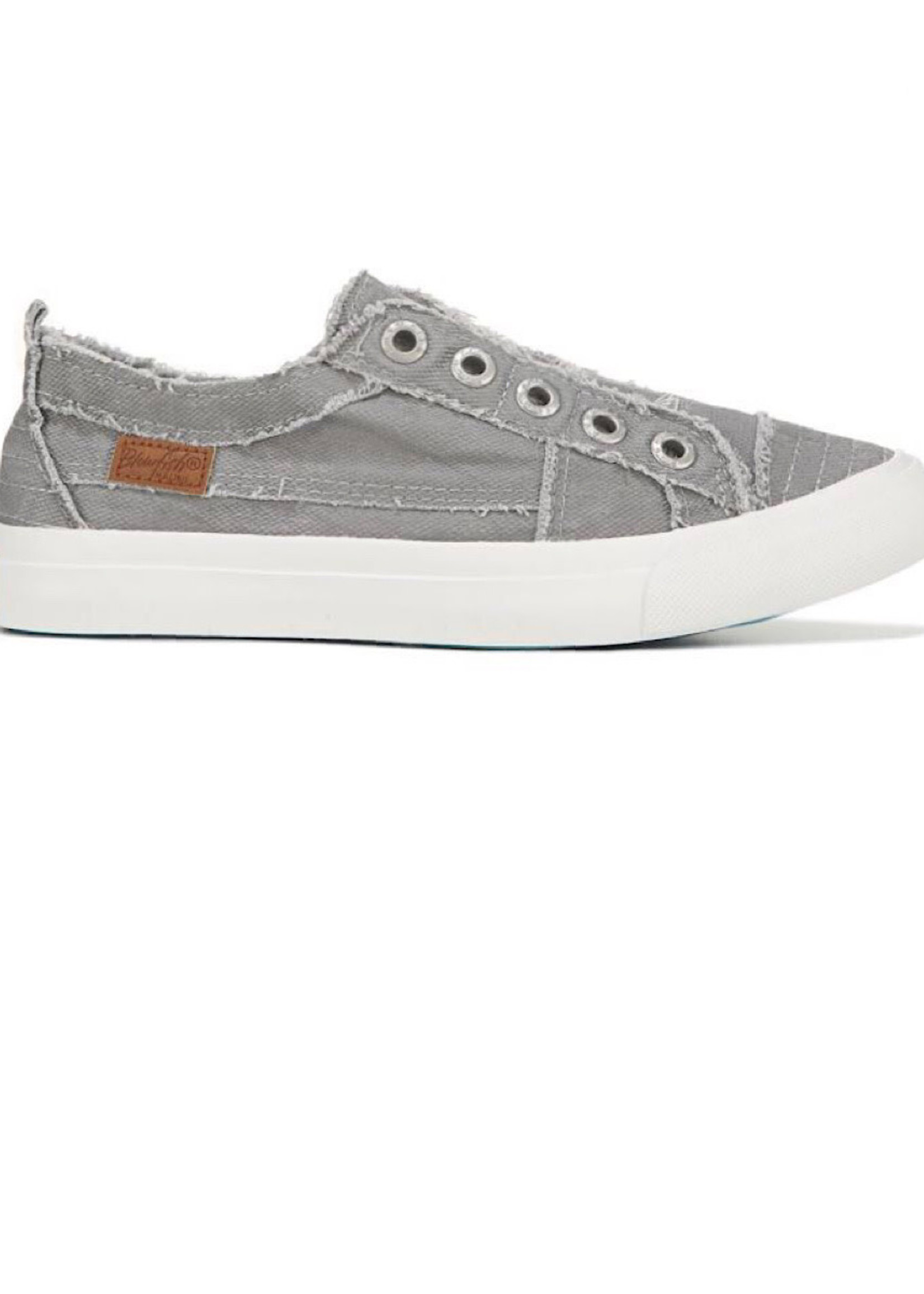 Blowfish shoes play deals