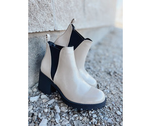 Chinese laundry leah boots sale