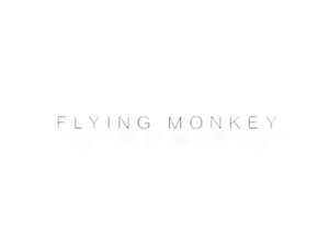 Flying Monkey