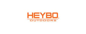 HEYBO Outdoors