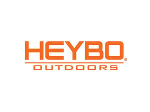 HEYBO Outdoors