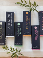 Mix-O-Logie Mix-O-Logie Rollerball