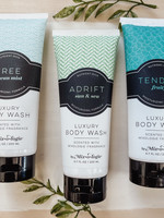 Mix-O-Logie Luxury Body Wash