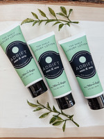Mix-O-Logie Mix-O-Logie Luxury Lotion