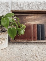 Roan Jenson Wallet