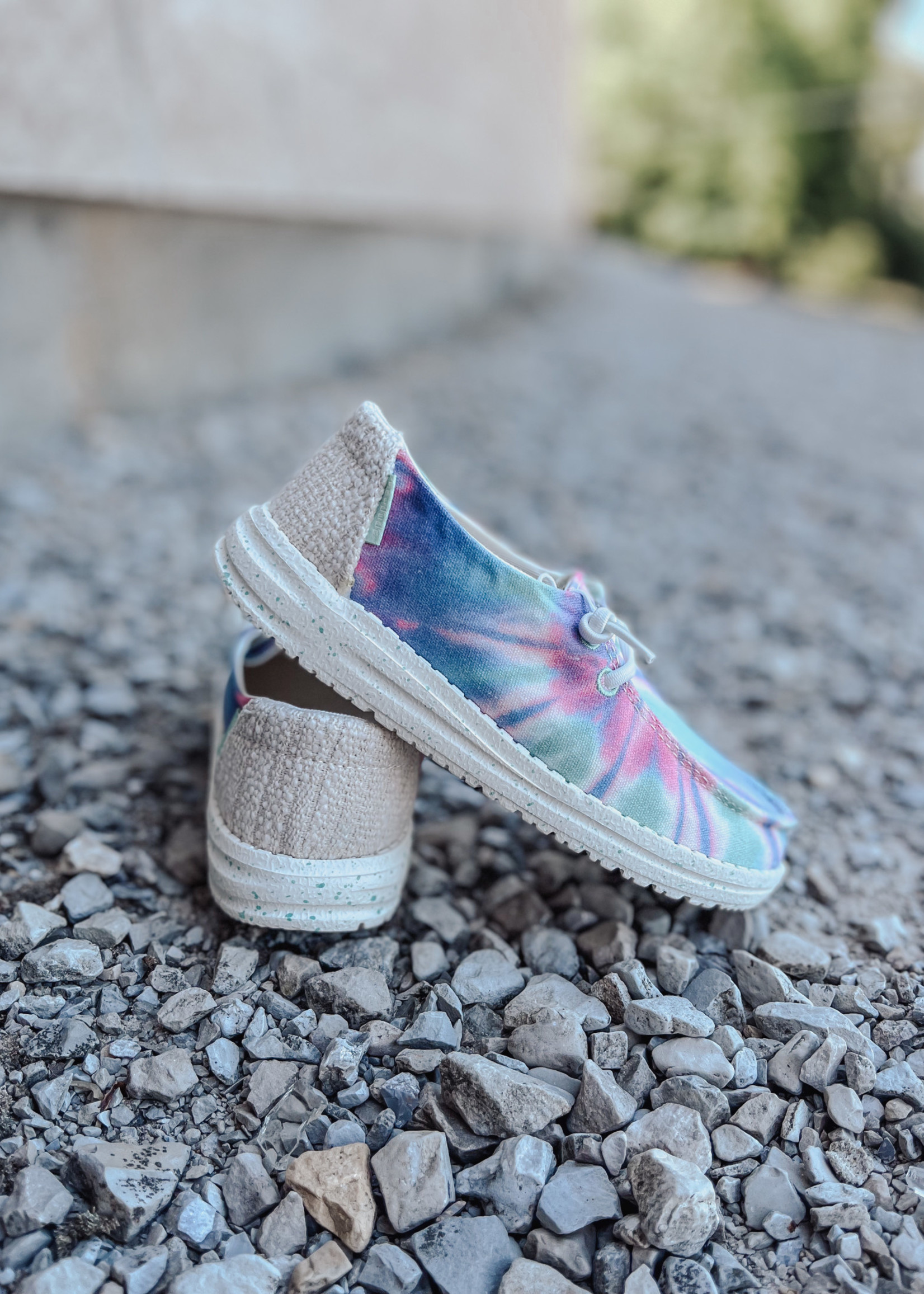 Tie Dye Hey Dudes ubicaciondepersonas.cdmx.gob.mx