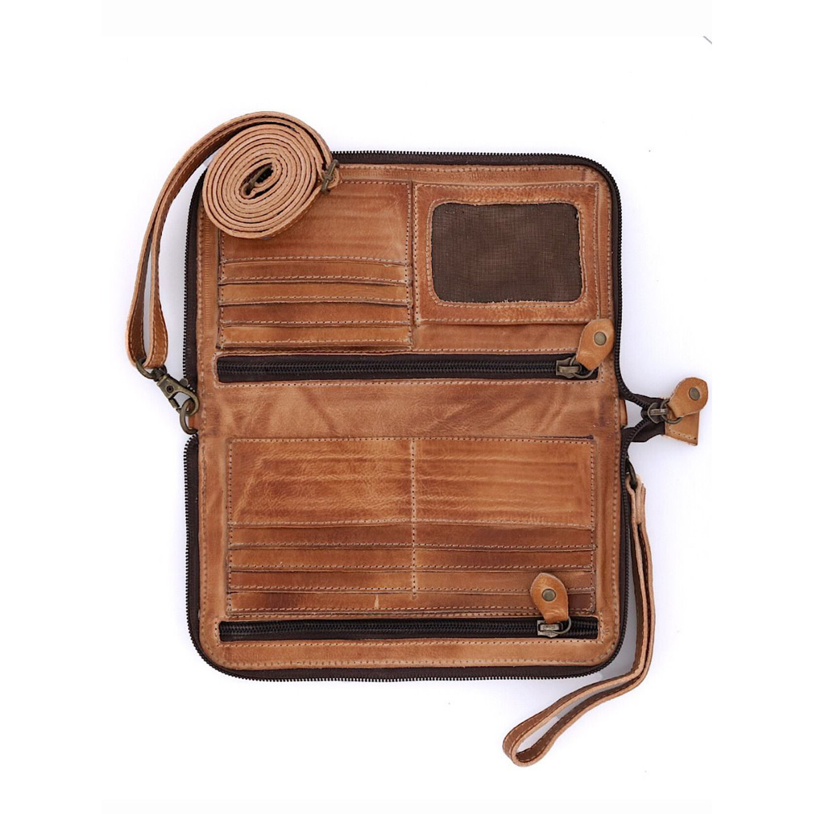 BED|STU BED|STU Templeton II Tan Rustic
