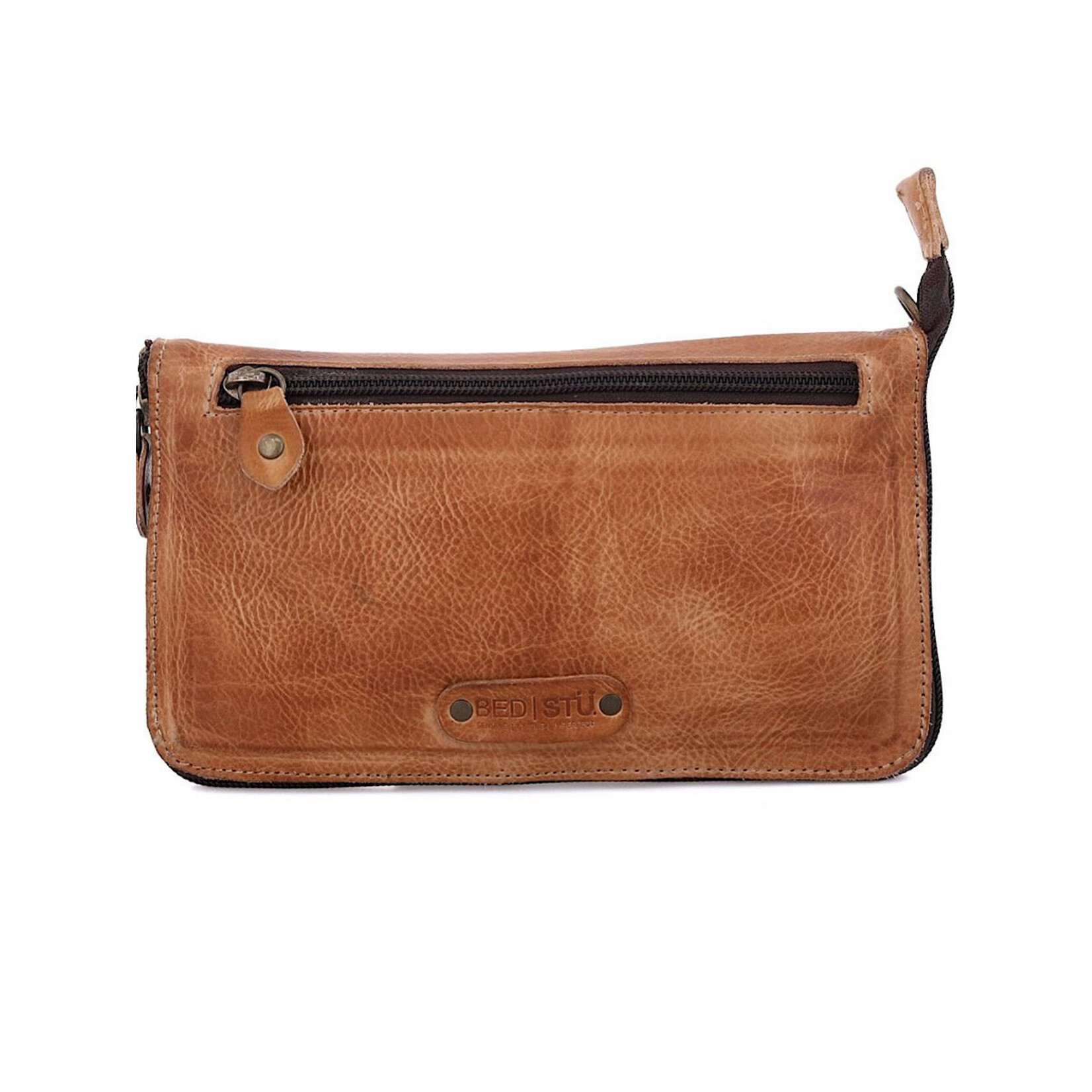 BED|STU BED|STU Templeton II Tan Rustic