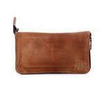 BED|STU BED|STU Templeton II Tan Rustic