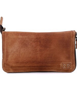 BED|STU BED|STU Templeton II Tan Rustic