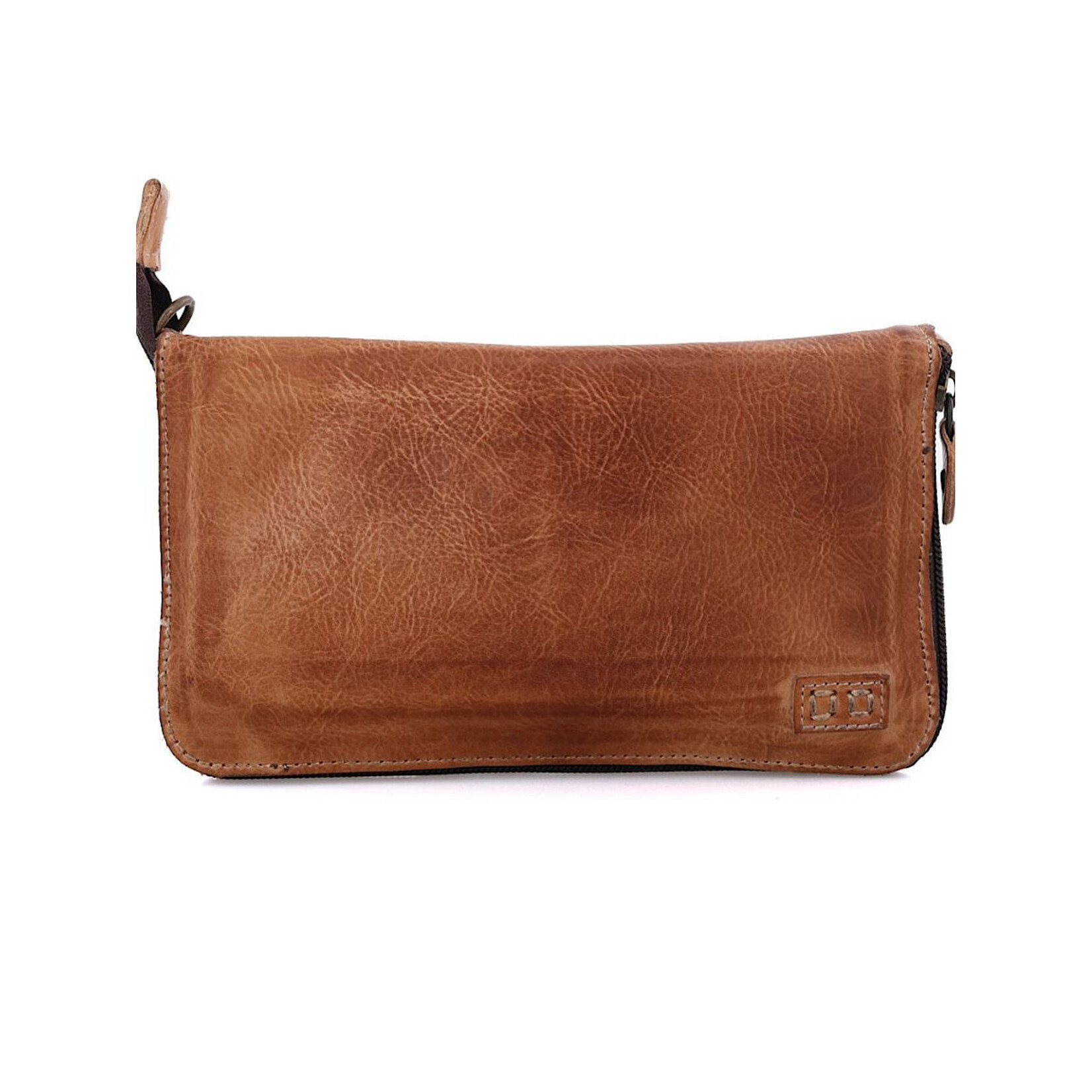 BED|STU BED|STU Templeton II Tan Rustic