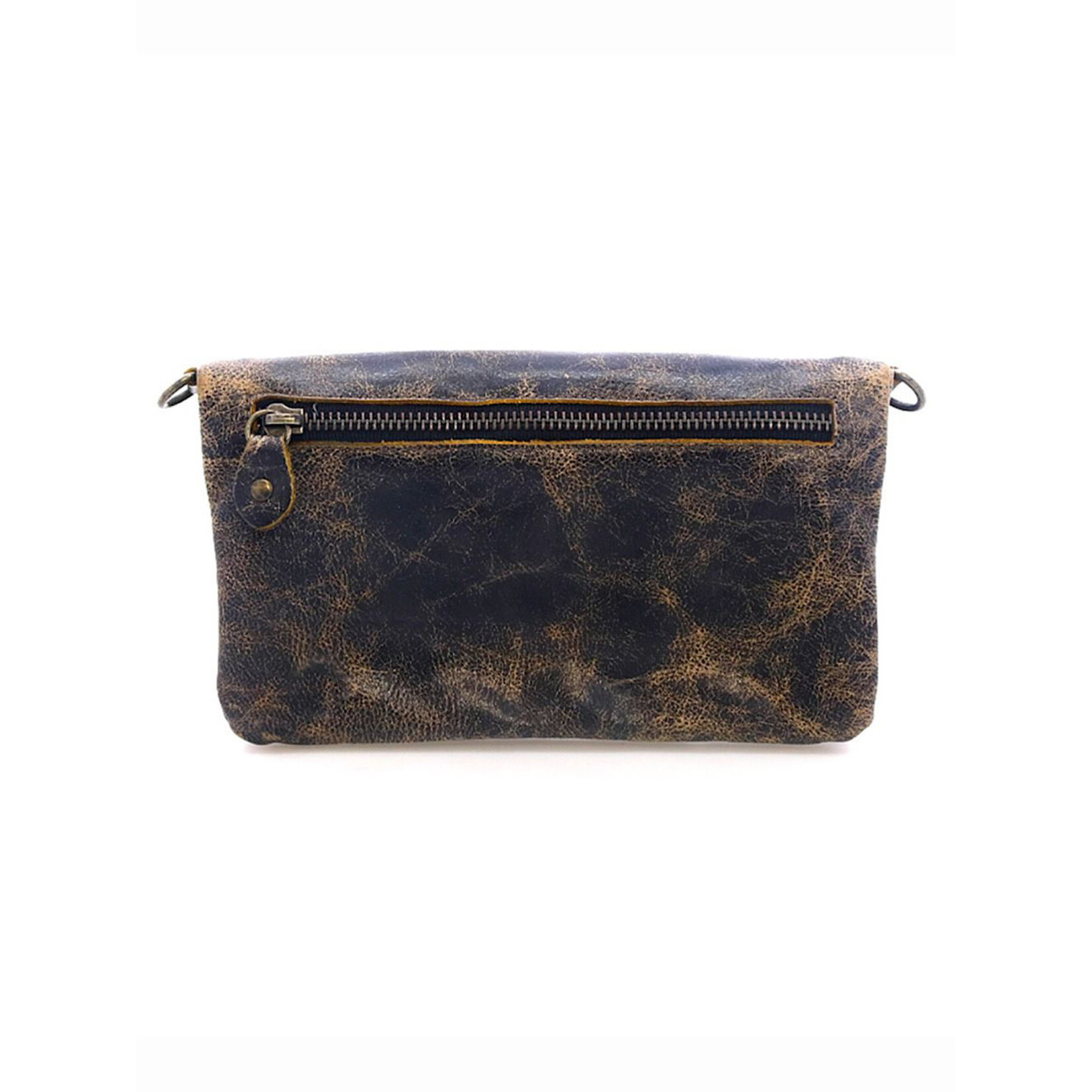 BED|STU BED|STU Cadence Black Lux