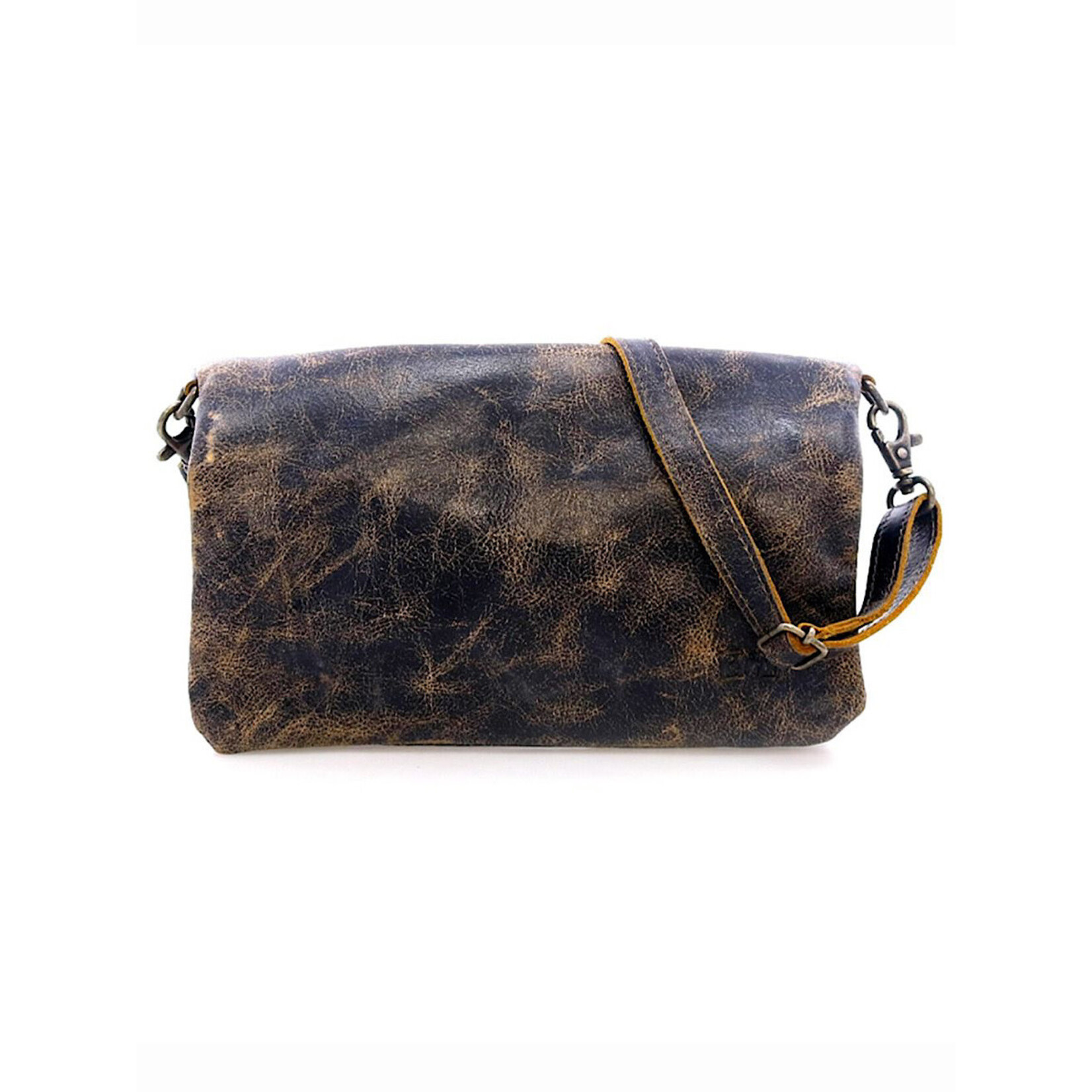 BED|STU BED|STU Cadence Black Lux