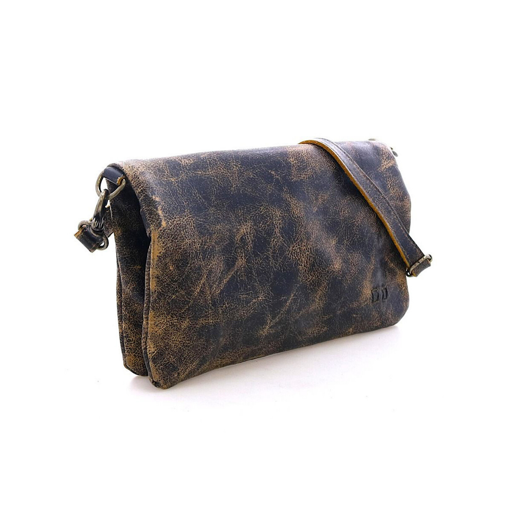 BED|STU BED|STU Cadence Black Lux