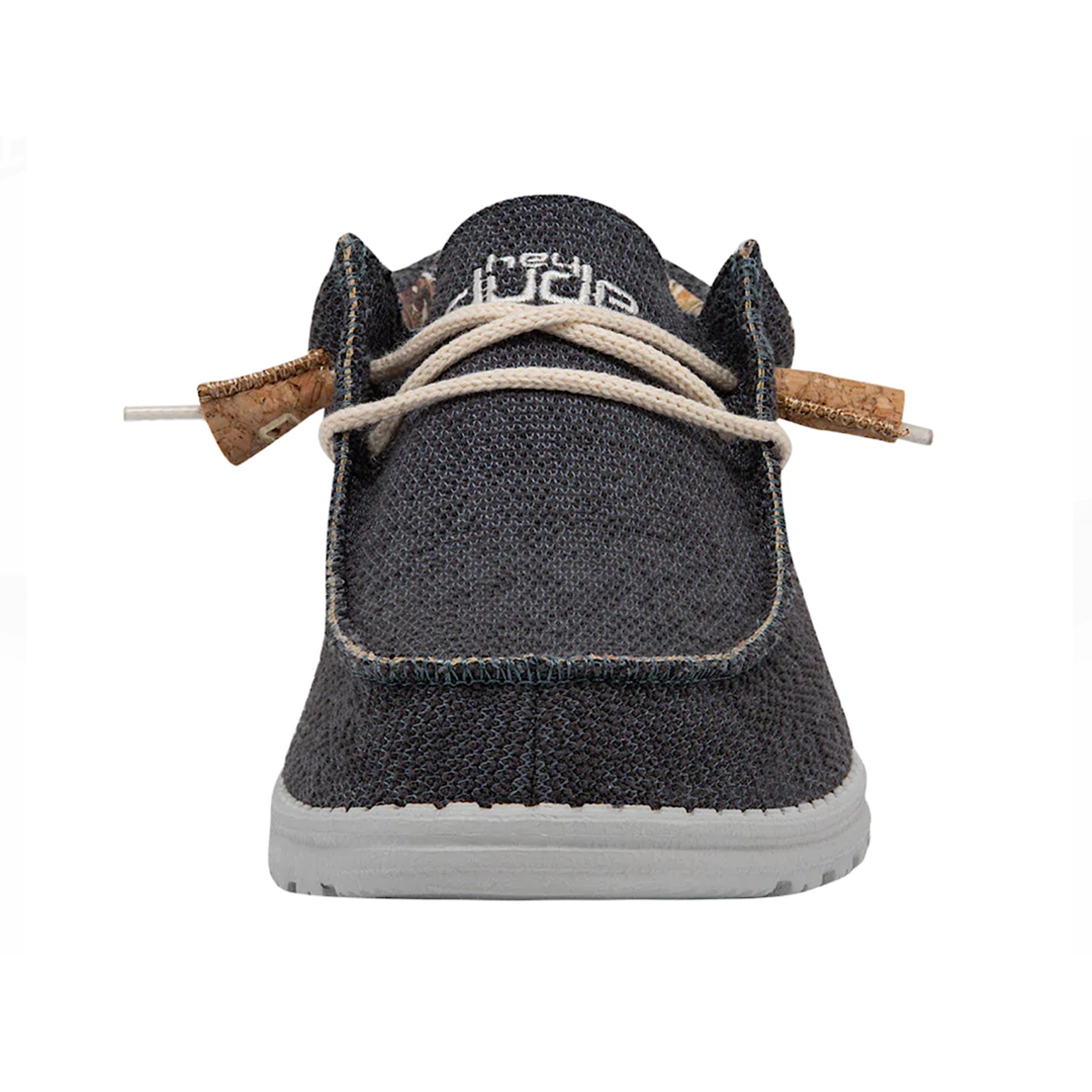 Hey Dude Hey Dude Wally Eden Navy Mens