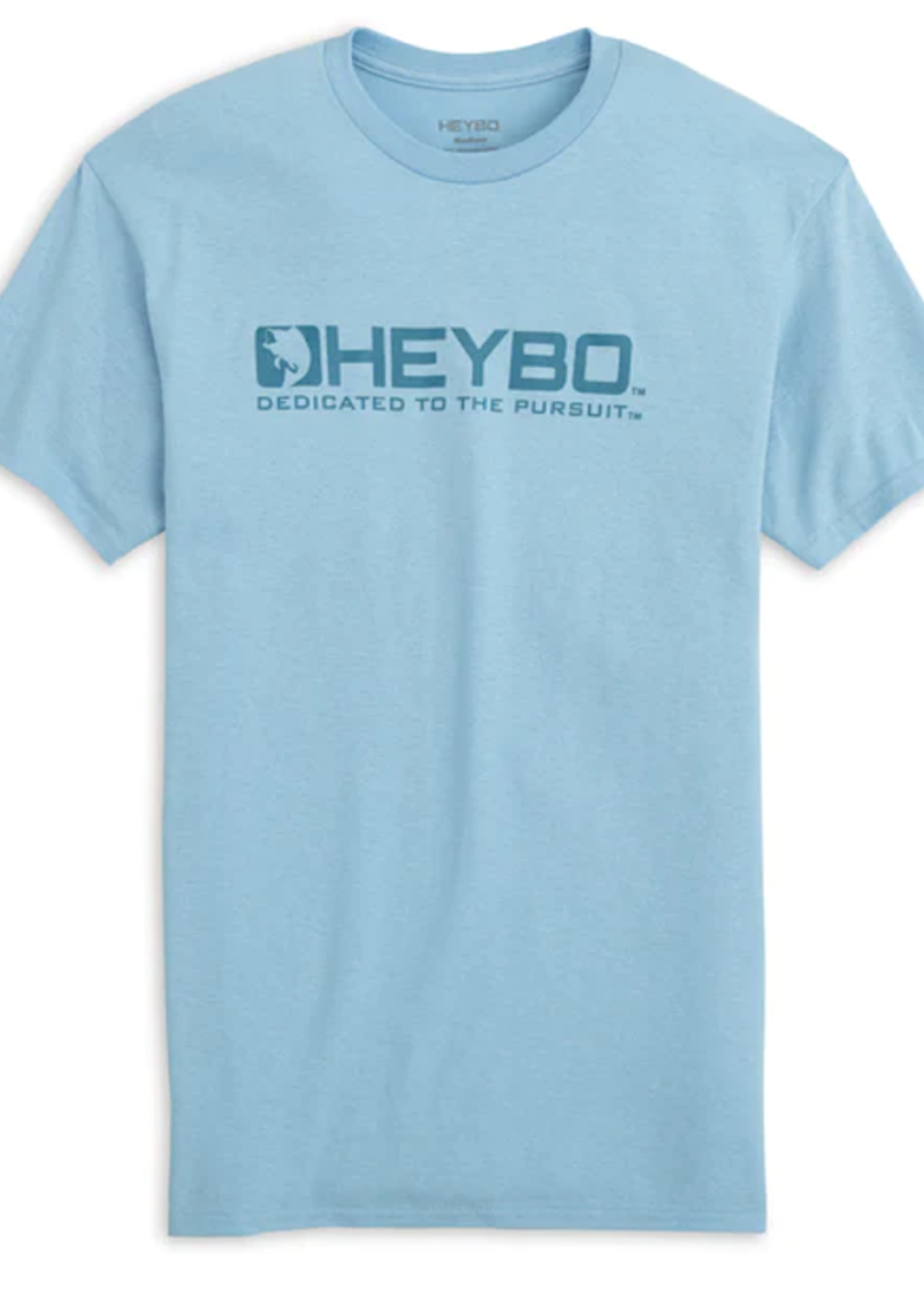 HEYBO Outdoors Heybo Pro Staff Tee