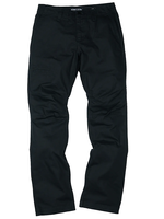 Recon Black-Black