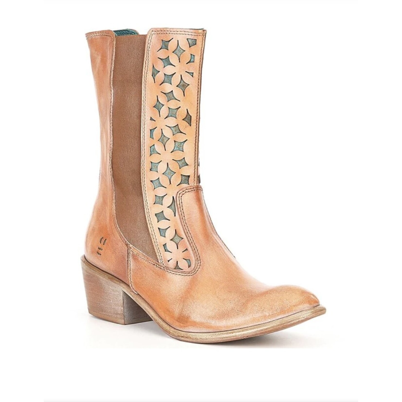 Roan by Bed Stu Malaysia