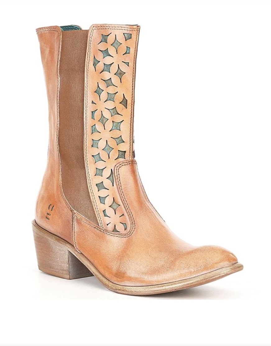 Roan by Bed Stu Malaysia Main Street Boutique